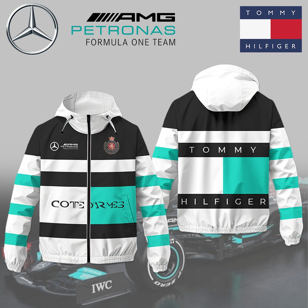 High Quality Printed Men's Windbreaker-Outdoor-Jacket-TM2407292488C695