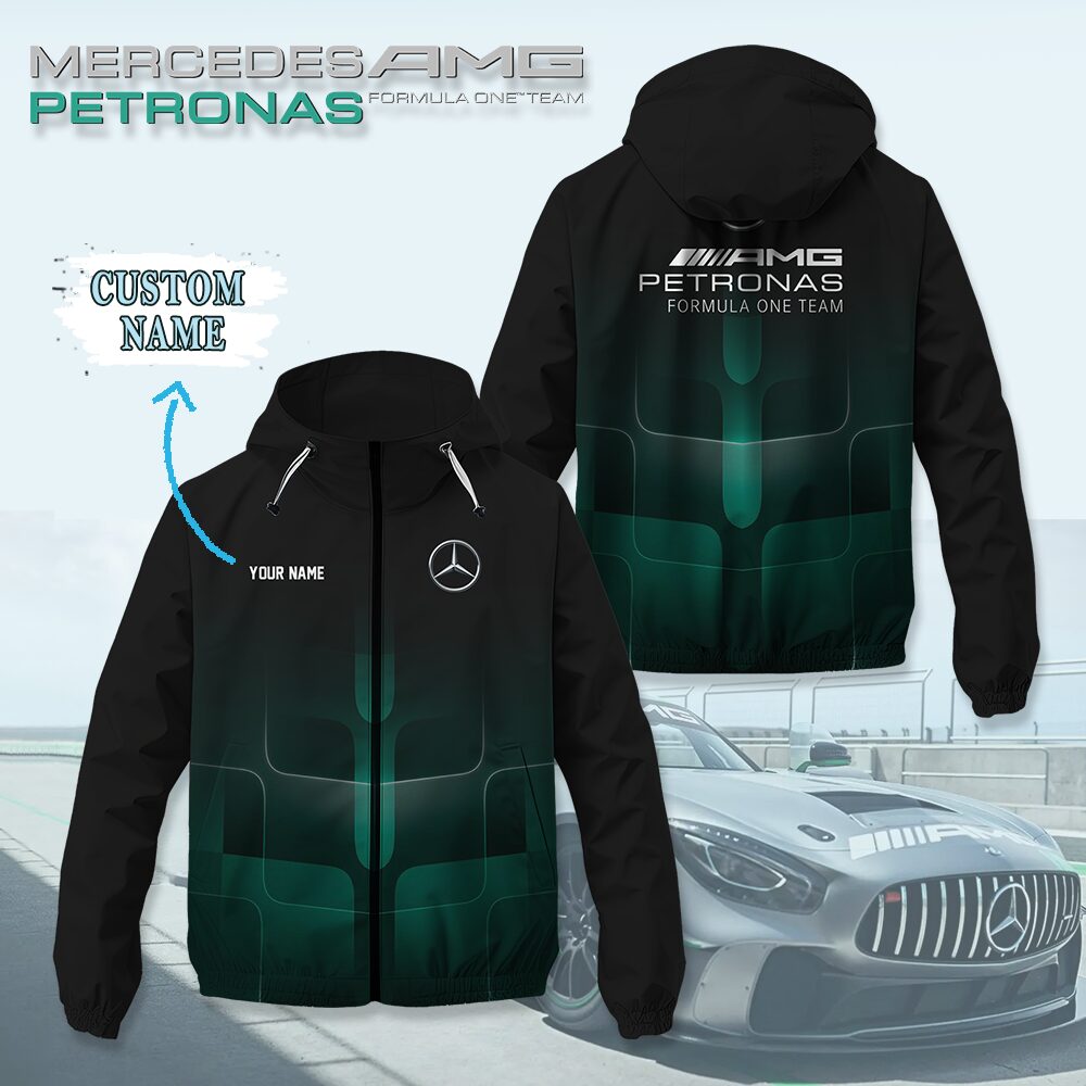 High Quality Printed Men's Windbreaker-Outdoor-Jacket-TM2408062725C695