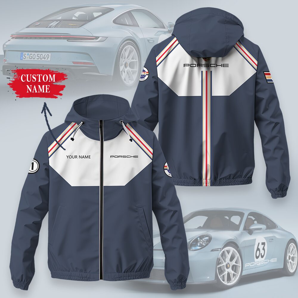 High Quality Printed Men's Windbreaker-Outdoor-Jacket-TM2408082813C695