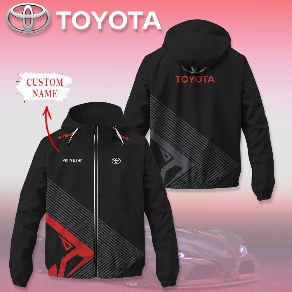 High Quality Printed Men's Windbreaker-Outdoor-Jacket-TM2408122974C695