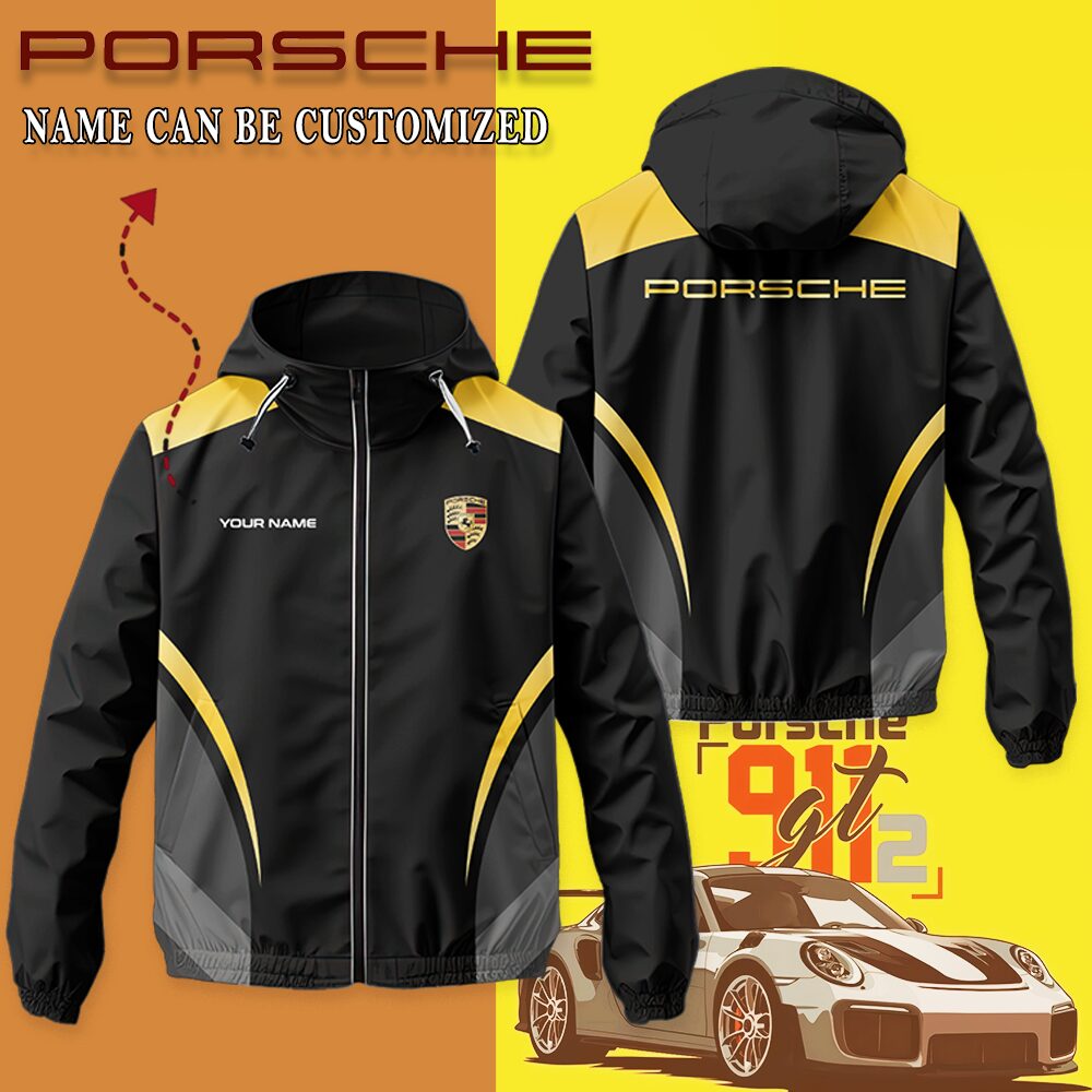High Quality Printed Men's Windbreaker-Outdoor-Jacket-TM2408143083C695