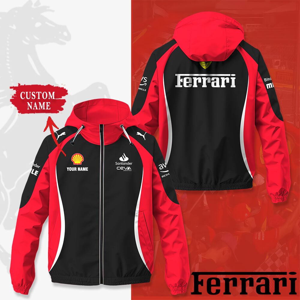 High Quality Printed Men's Windbreaker-Outdoor-Jacket-TM2408163180C695