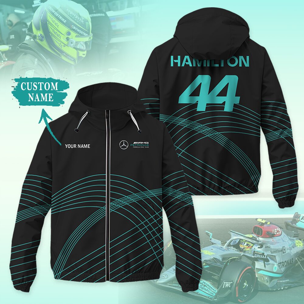 High Quality Printed Men's Windbreaker-Outdoor-Jacket-TM2408173244C695