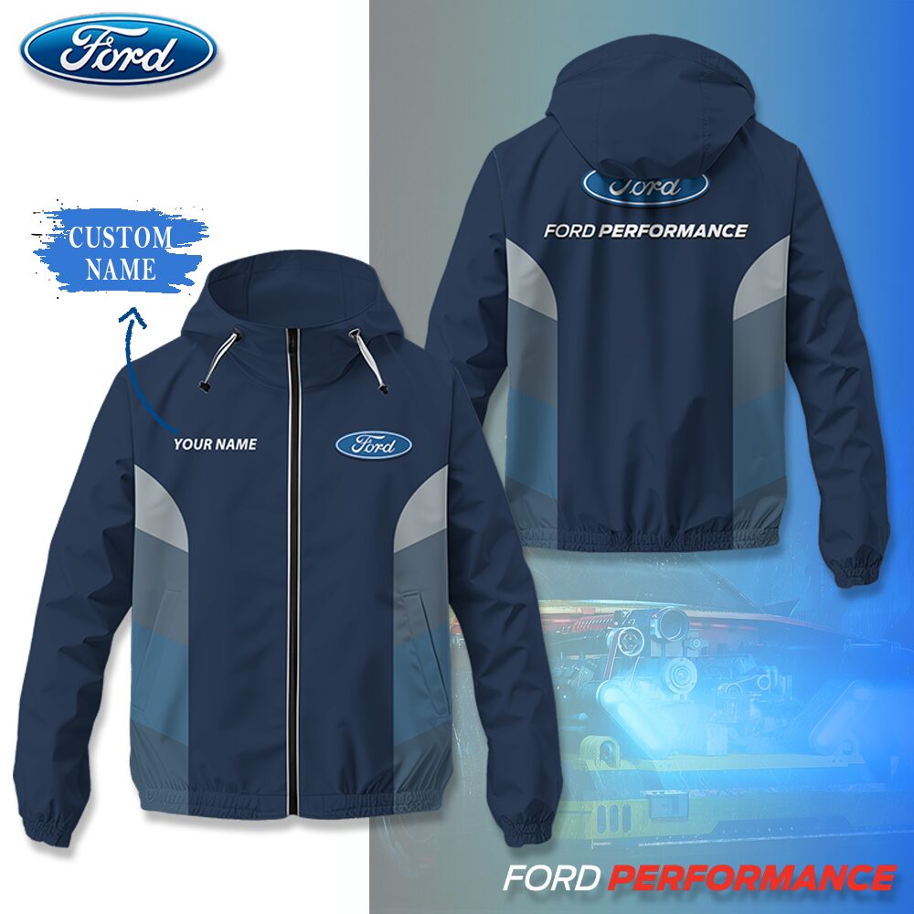 High Quality Printed Men's Windbreaker-Outdoor-Jacket-TM2408193277C695
