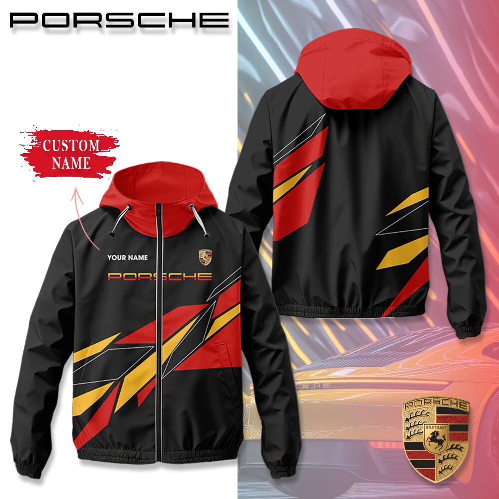 High Quality Printed Men's Windbreaker-Outdoor-Jacket-TM2408203315C695