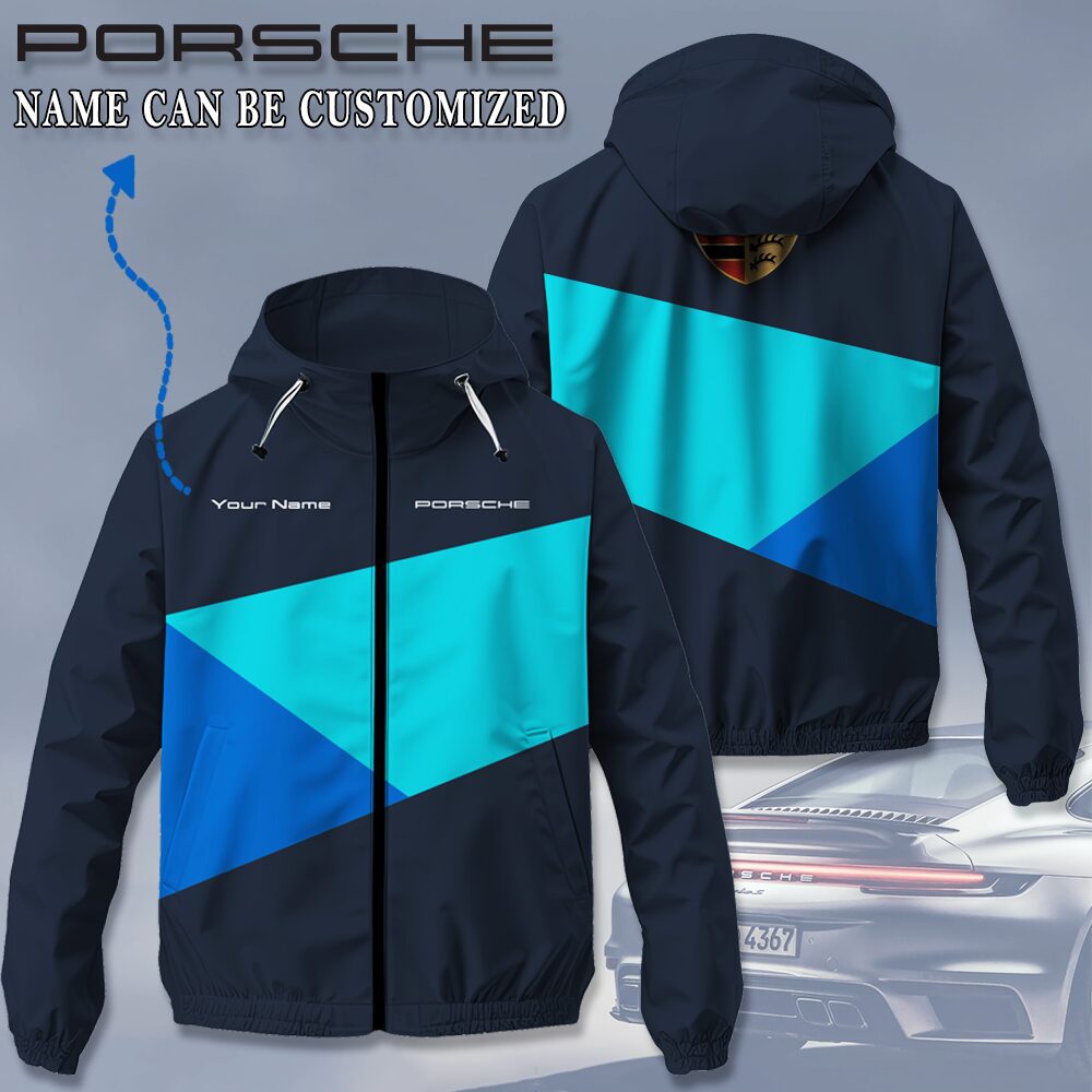 High Quality Printed Men's Windbreaker-Outdoor-Jacket-TM2408213366C695