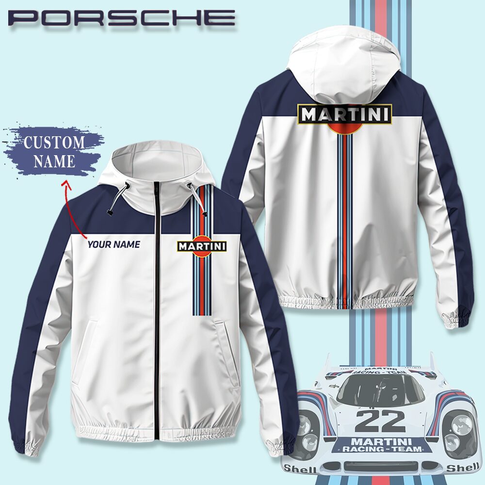 High Quality Printed Men's Windbreaker-Outdoor-Jacket-TM2408233459C695