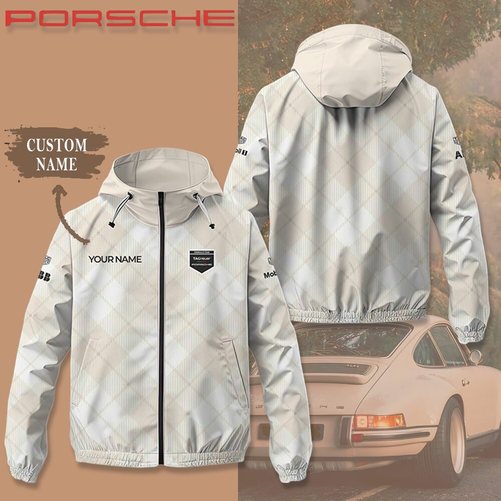 High Quality Printed Men's Windbreaker-Outdoor-Jacket-TM2408233535C695
