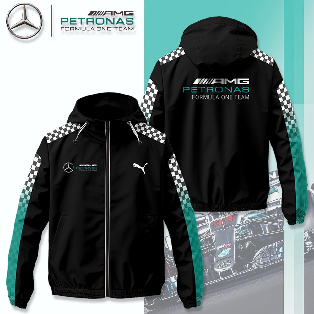High Quality Printed Men's Windbreaker-Outdoor-Jacket-TM2408243559C695