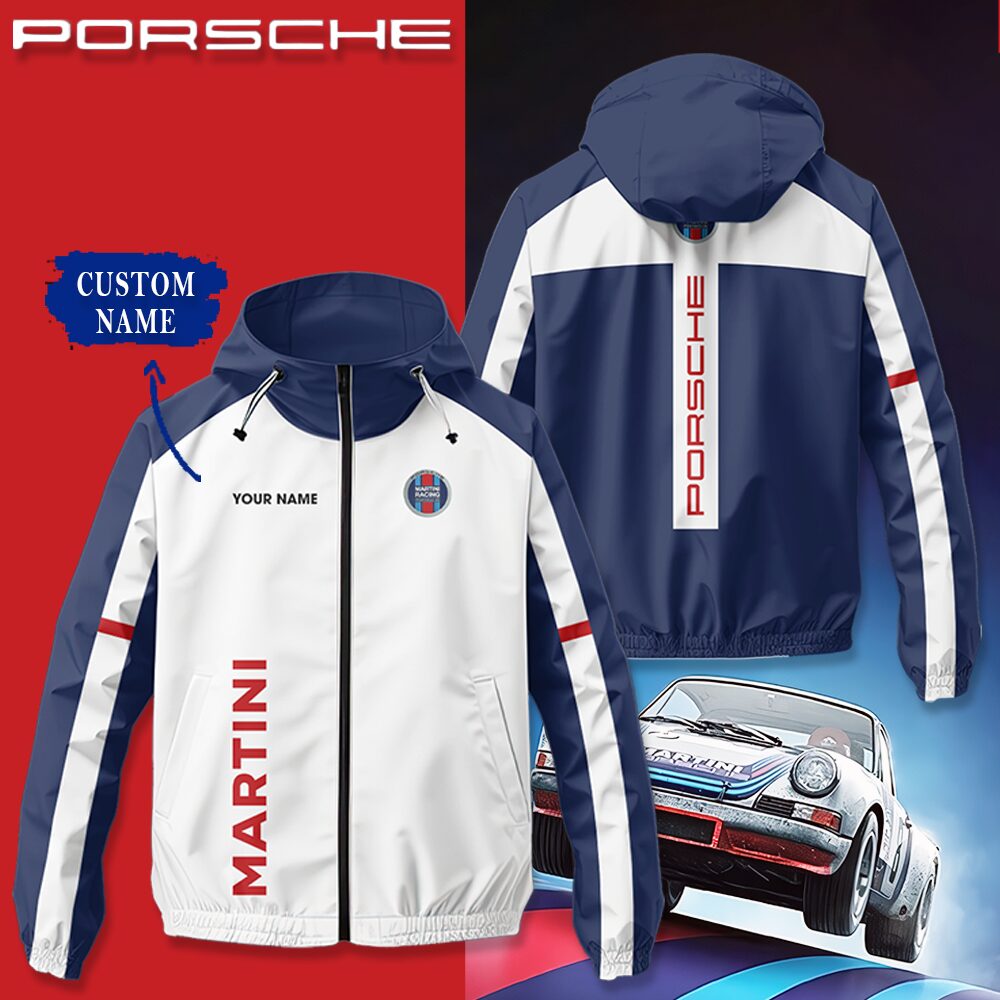 High Quality Printed Men's Windbreaker-Outdoor-Jacket-TM2408263657C695