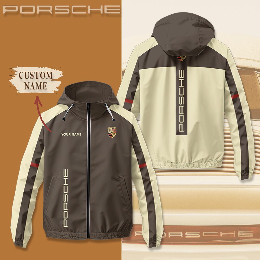 High Quality Printed Men's Windbreaker-Outdoor-Jacket-TM2408263658C695