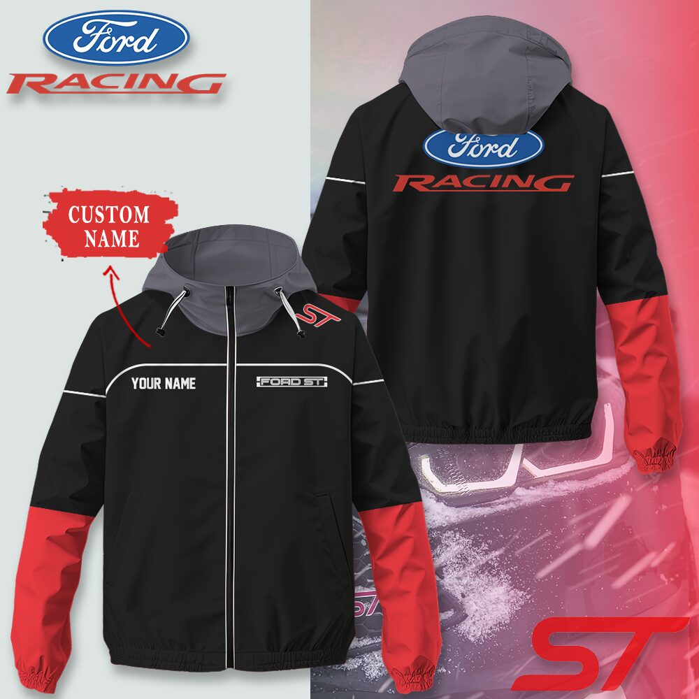High Quality Printed Men's Windbreaker-Outdoor-Jacket-TM2408313851C695