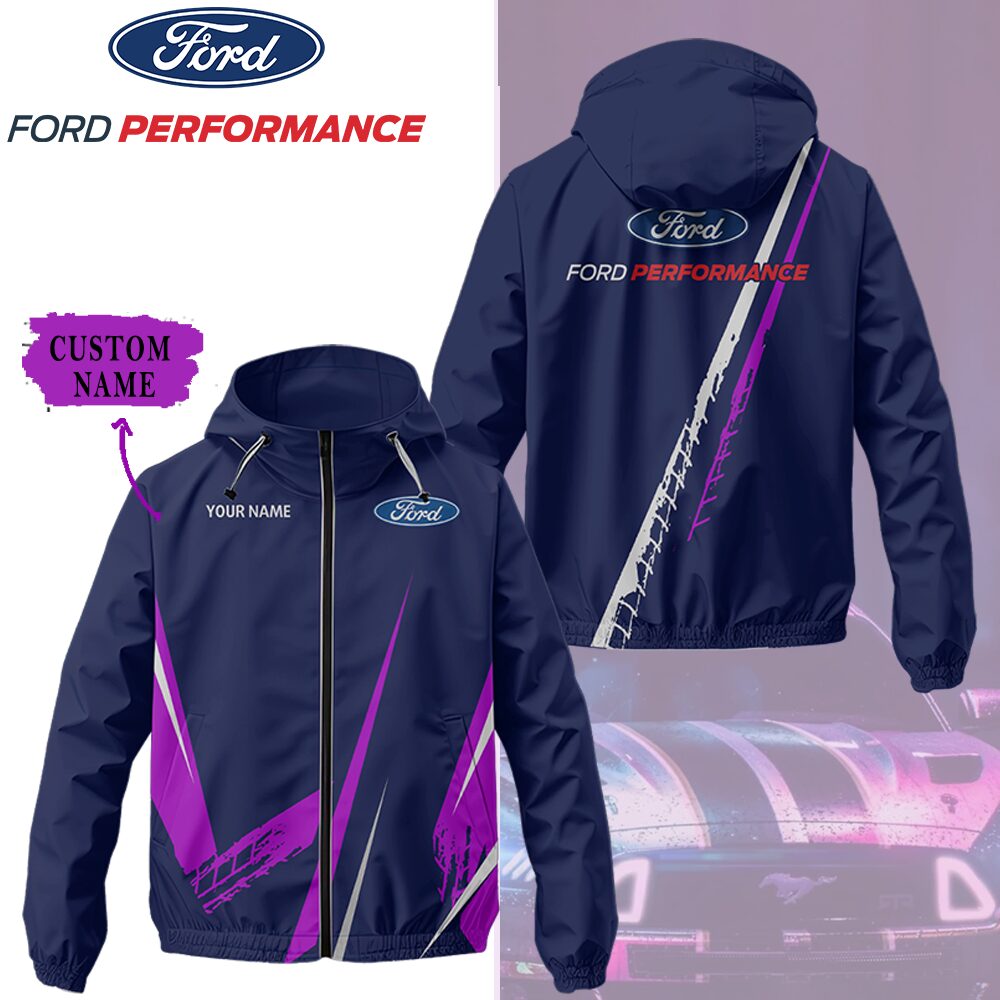 High Quality Printed Men's Windbreaker-Outdoor-Jacket-TM2408313853C695