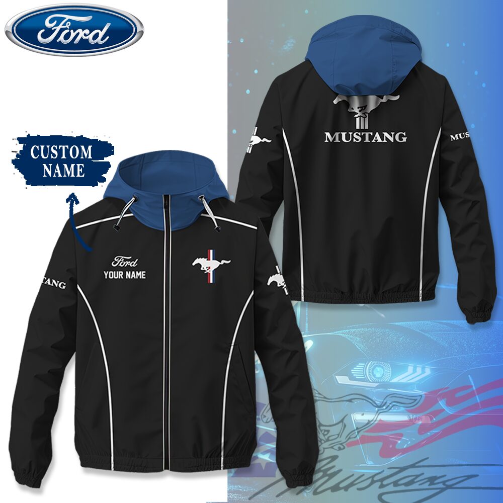 High Quality Printed Men's Windbreaker-Outdoor-Jacket-TM2408313854C695