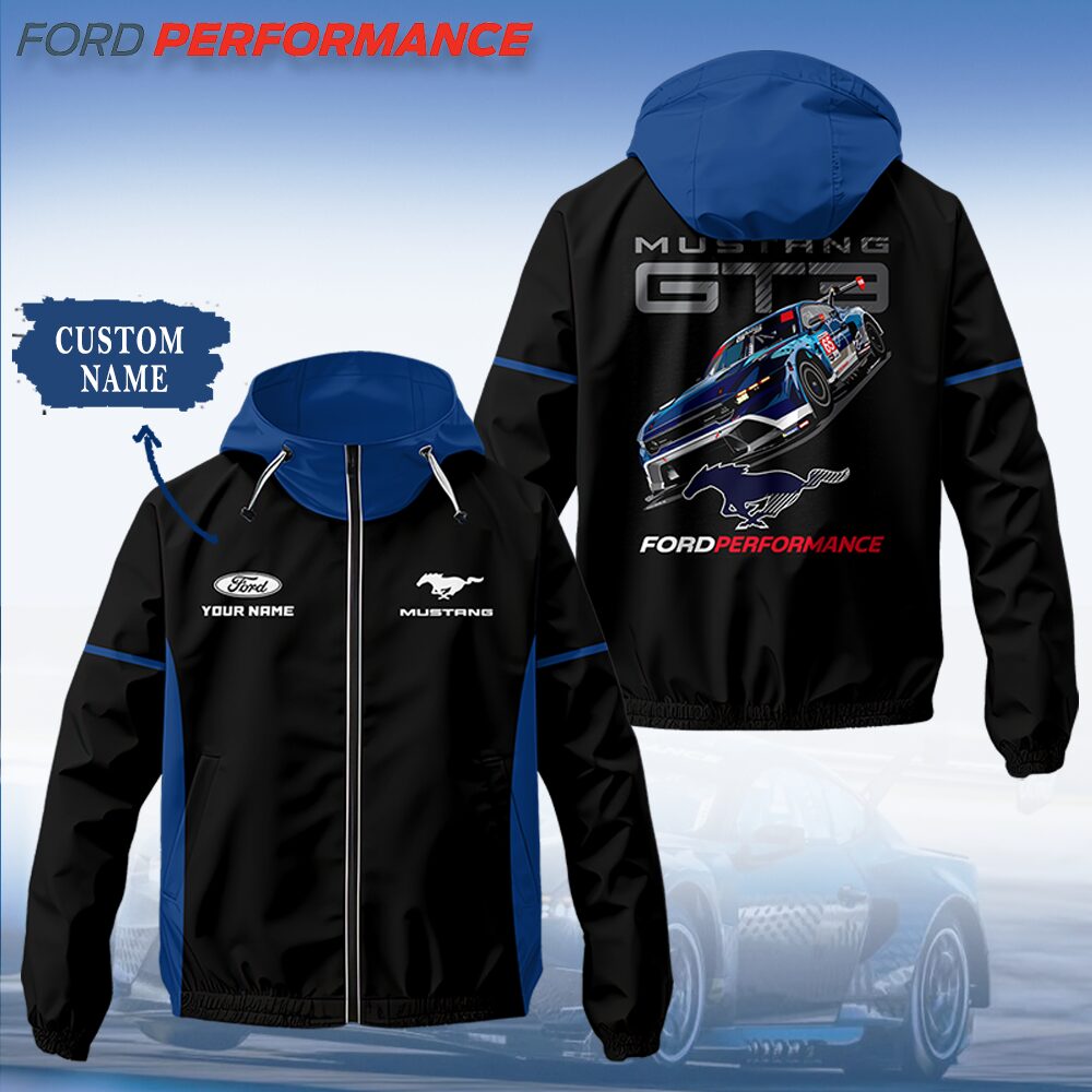 High Quality Printed Men's Windbreaker-Outdoor-Jacket-TM2408313855C695