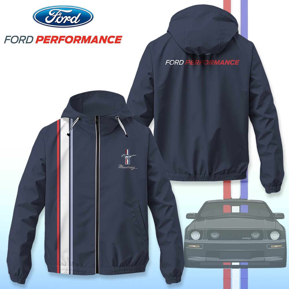 High Quality Printed Men's Windbreaker-Outdoor-Jacket-TM2408313856C695