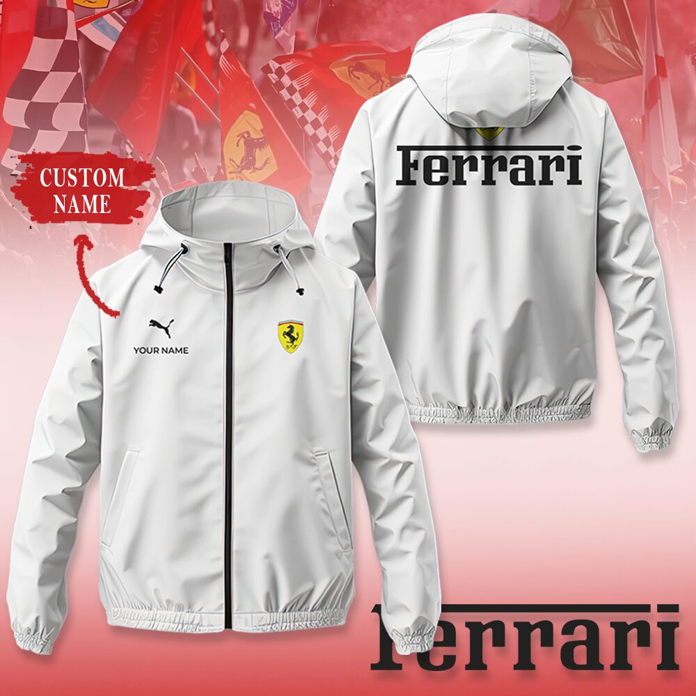 High Quality Printed Men's Windbreaker-Outdoor-Jacket-TM2409023887C695