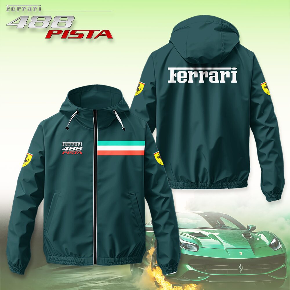 High Quality Printed Men's Windbreaker-Outdoor-Jacket-TM2409023888C695