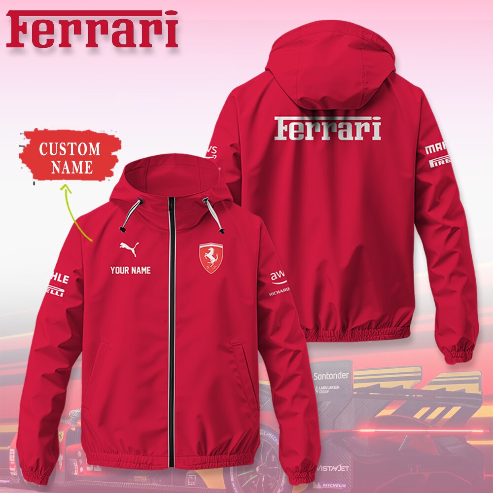 High Quality Printed Men's Windbreaker-Outdoor-Jacket-TM2409033893C695
