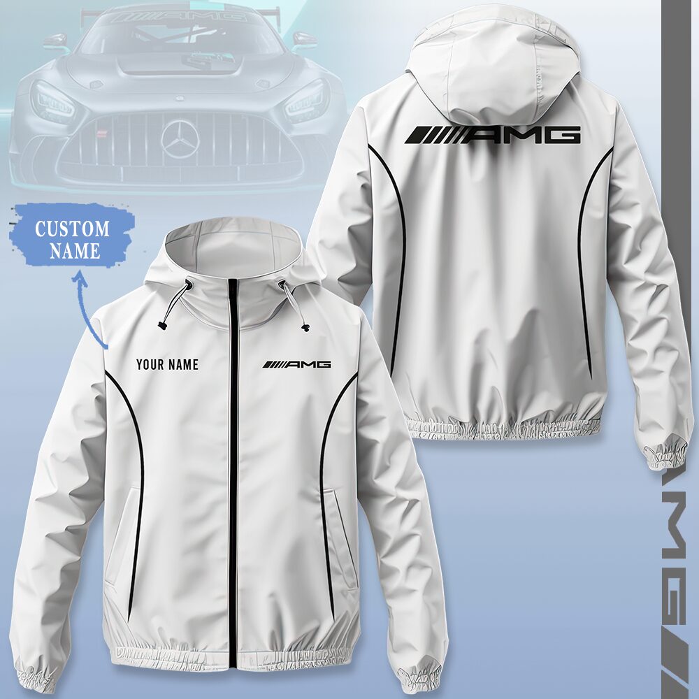 High Quality Printed Men's Windbreaker-Outdoor-Jacket-TM2409053935C695