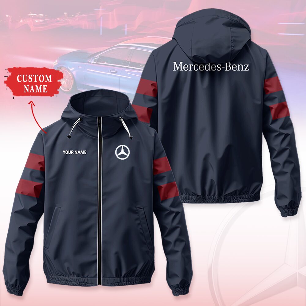 High Quality Printed Men's Windbreaker-Outdoor-Jacket-TM2409053943C695
