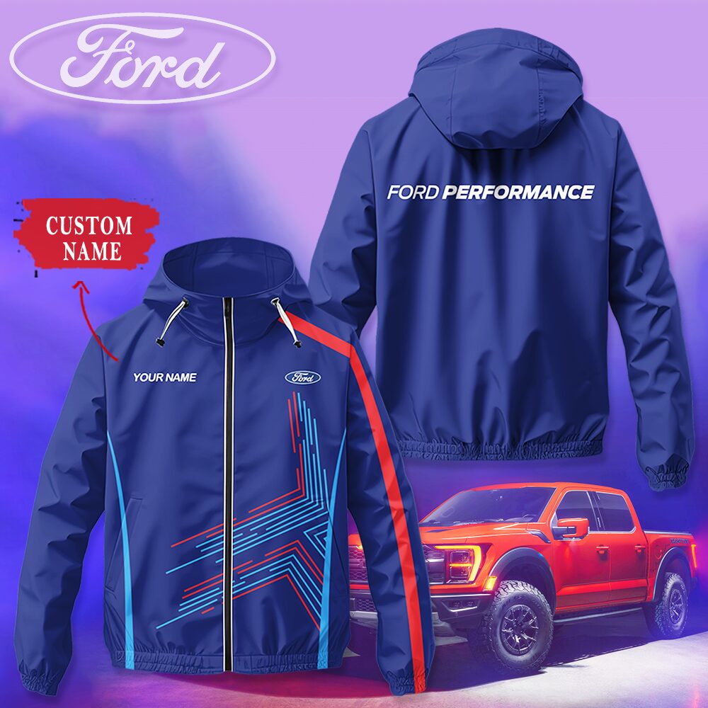 High Quality Printed Men's Windbreaker-Outdoor-Jacket-TM2409063998C695