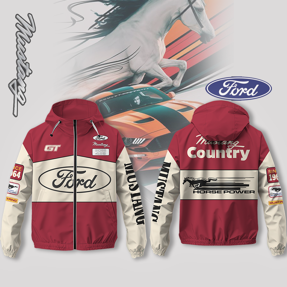 High Quality Printed Men's Windbreaker-Outdoor-Jacket-VA2407091538C695