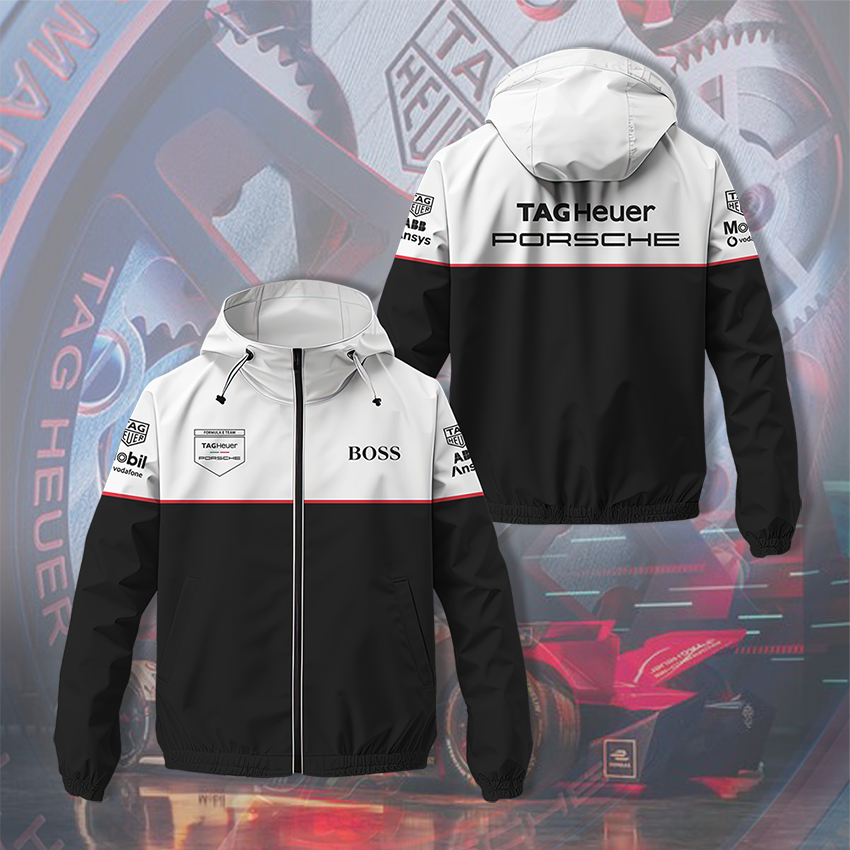 High Quality Printed Men's Windbreaker-Outdoor-Jacket-VA2407091547C695