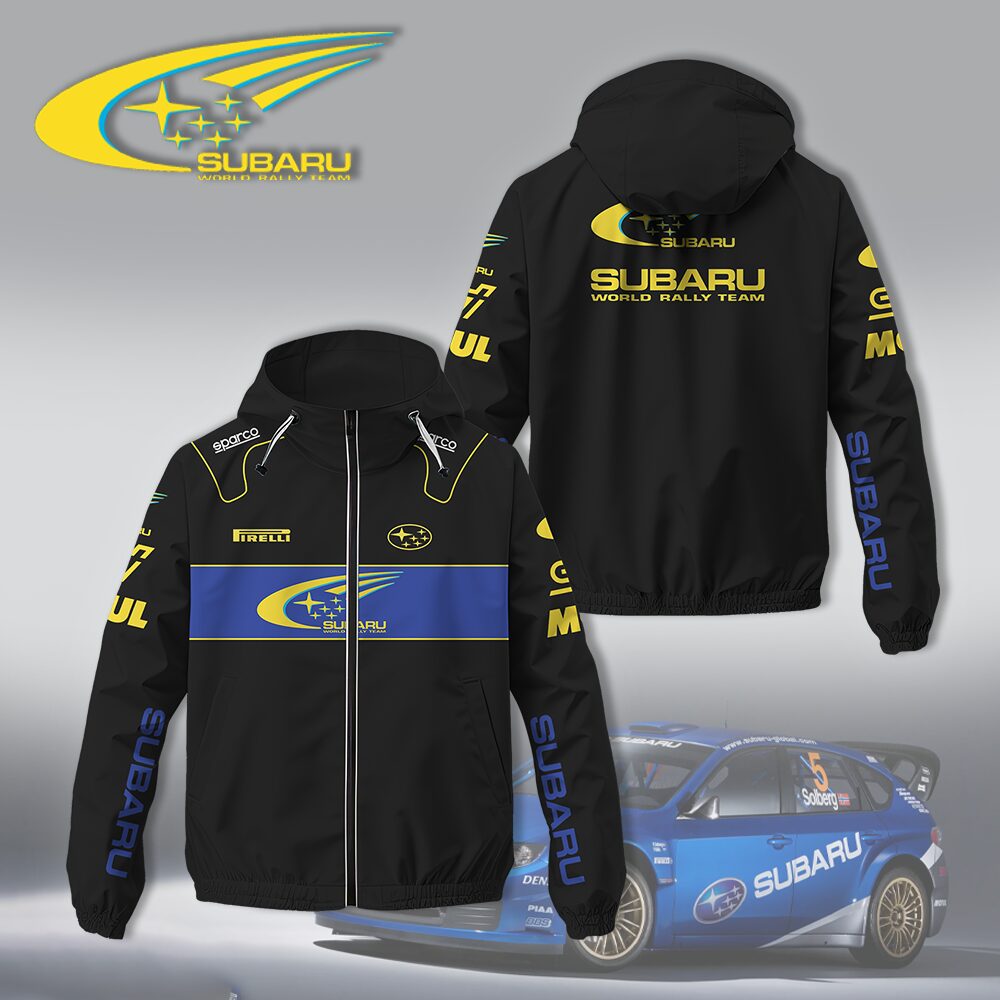 High Quality Printed Men's Windbreaker-Outdoor-Jacket-VA2407111635C695