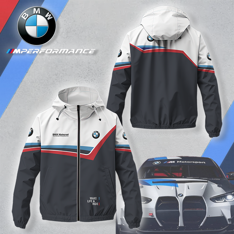 High Quality Printed Men's Windbreaker-Outdoor-Jacket-VA2407171866C695