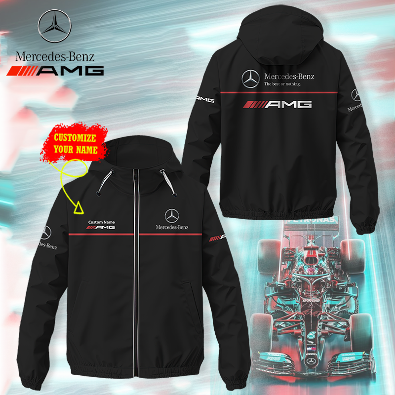 High Quality Printed Men's Windbreaker-Outdoor-Jacket-VA2407171879C695