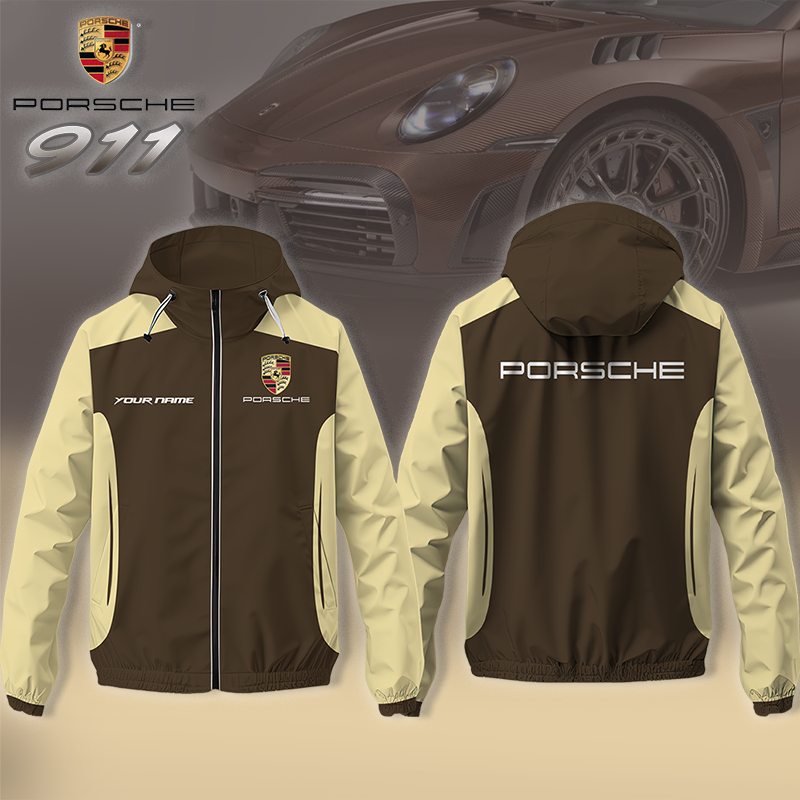High Quality Printed Men's Windbreaker-Outdoor-Jacket-VA2407171881C695