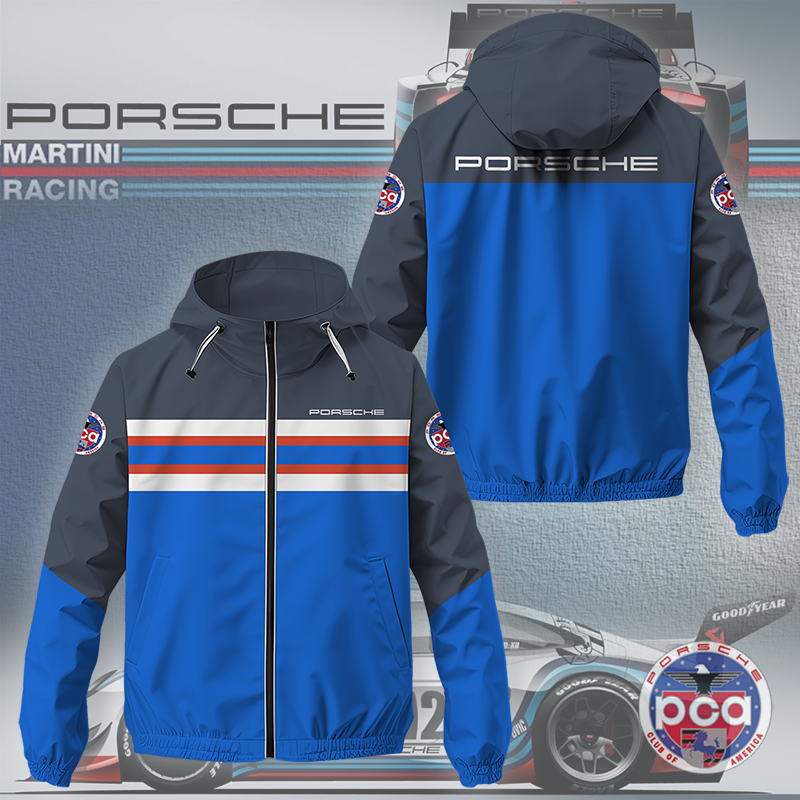 High Quality Printed Men's Windbreaker-Outdoor-Jacket-VA2407171908C695