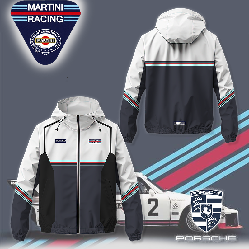 High Quality Printed Men's Windbreaker-Outdoor-Jacket-VA2407181928C695