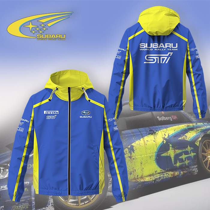 High Quality Printed Men's Windbreaker-Outdoor-Jacket-VA2407222212C695