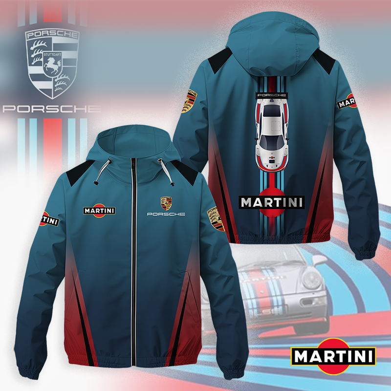 High Quality Printed Men's Windbreaker-Outdoor-Jacket-VA2407242252C695
