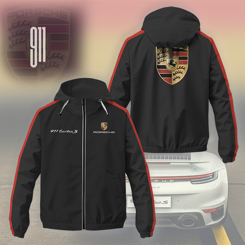 High Quality Printed Men's Windbreaker-Outdoor-Jacket-VA2407242254C695
