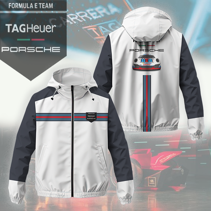 High Quality Printed Men's Windbreaker-Outdoor-Jacket-VA2407242256C695