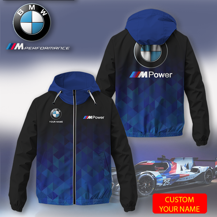 High Quality Printed Men's Windbreaker-Outdoor-Jacket-VA2407262427C695