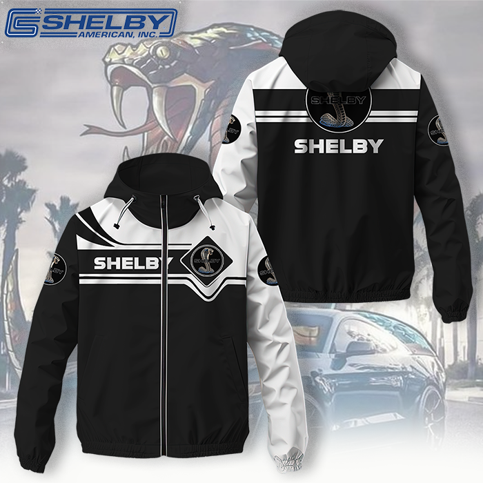 High Quality Printed Men's Windbreaker-Outdoor-Jacket-VA2407272462C695
