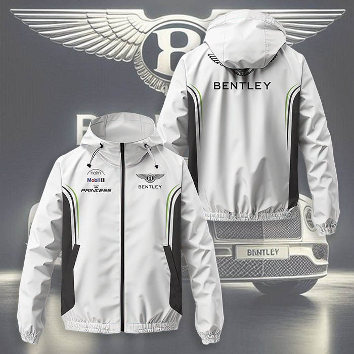 High Quality Printed Men's Windbreaker-Outdoor-Jacket-VA2408072780C695