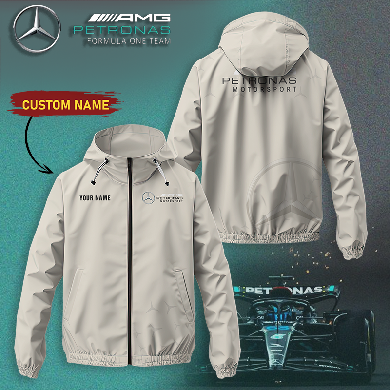 High Quality Printed Men's Windbreaker-Outdoor-Jacket-VA2408082846C695