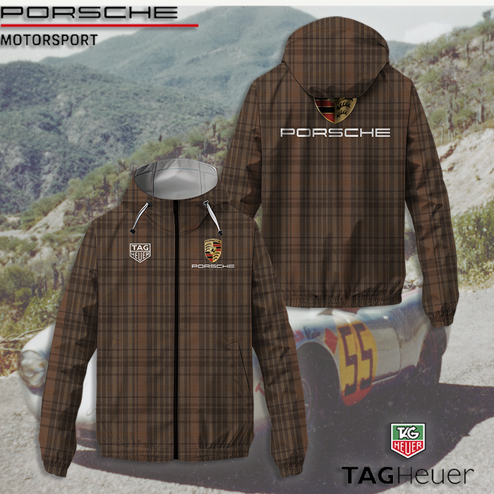 High Quality Printed Men's Windbreaker-Outdoor-Jacket-VA2408213374C695