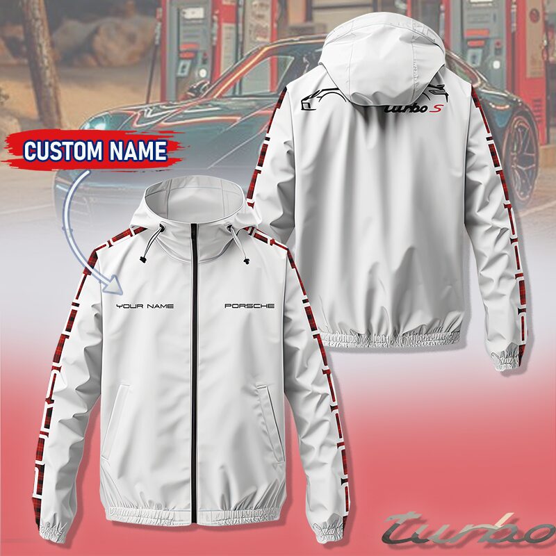 High Quality Printed Men's Windbreaker-Outdoor-Jacket-VA2408213380C695