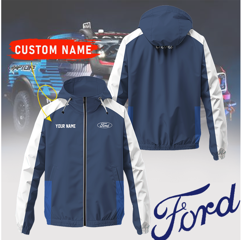 High Quality Printed Men's Windbreaker-Outdoor-Jacket-VA2408233477C695