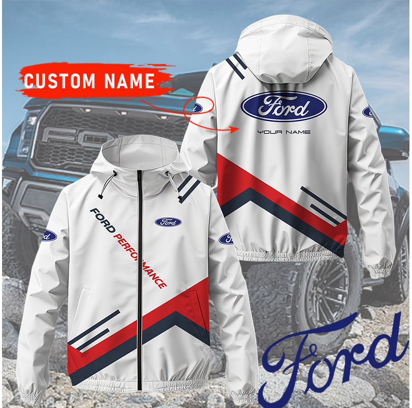 High Quality Printed Men's Windbreaker-Outdoor-Jacket-VA2408233487C695