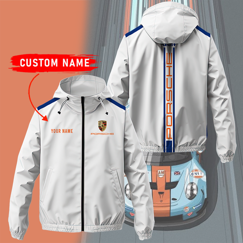 High Quality Printed Men's Windbreaker-Outdoor-Jacket-VA2408233496C695