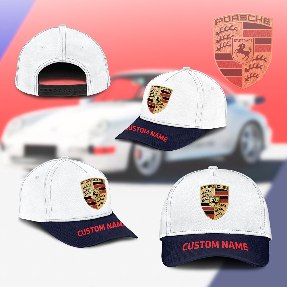 High Quality Printed Racing-Hat-TM2407192040CAP