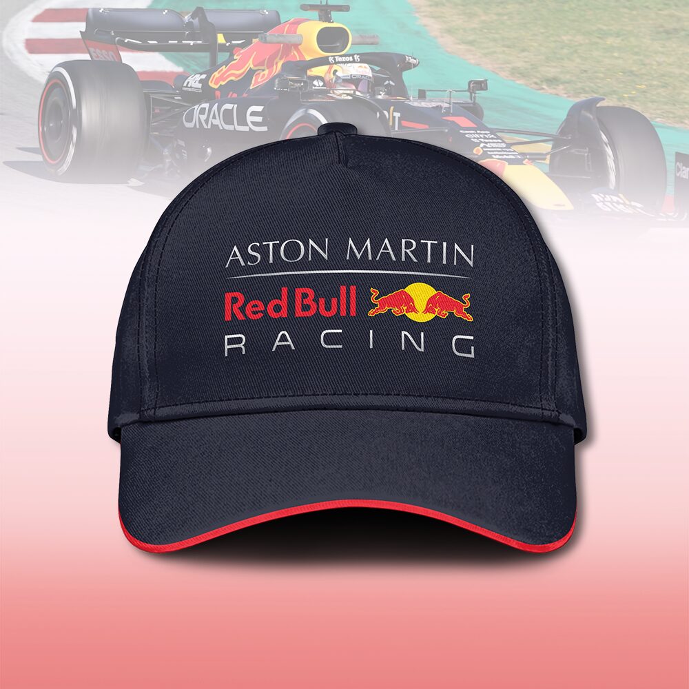 High Quality Printed Racing-Hat-TM2407222206CAP