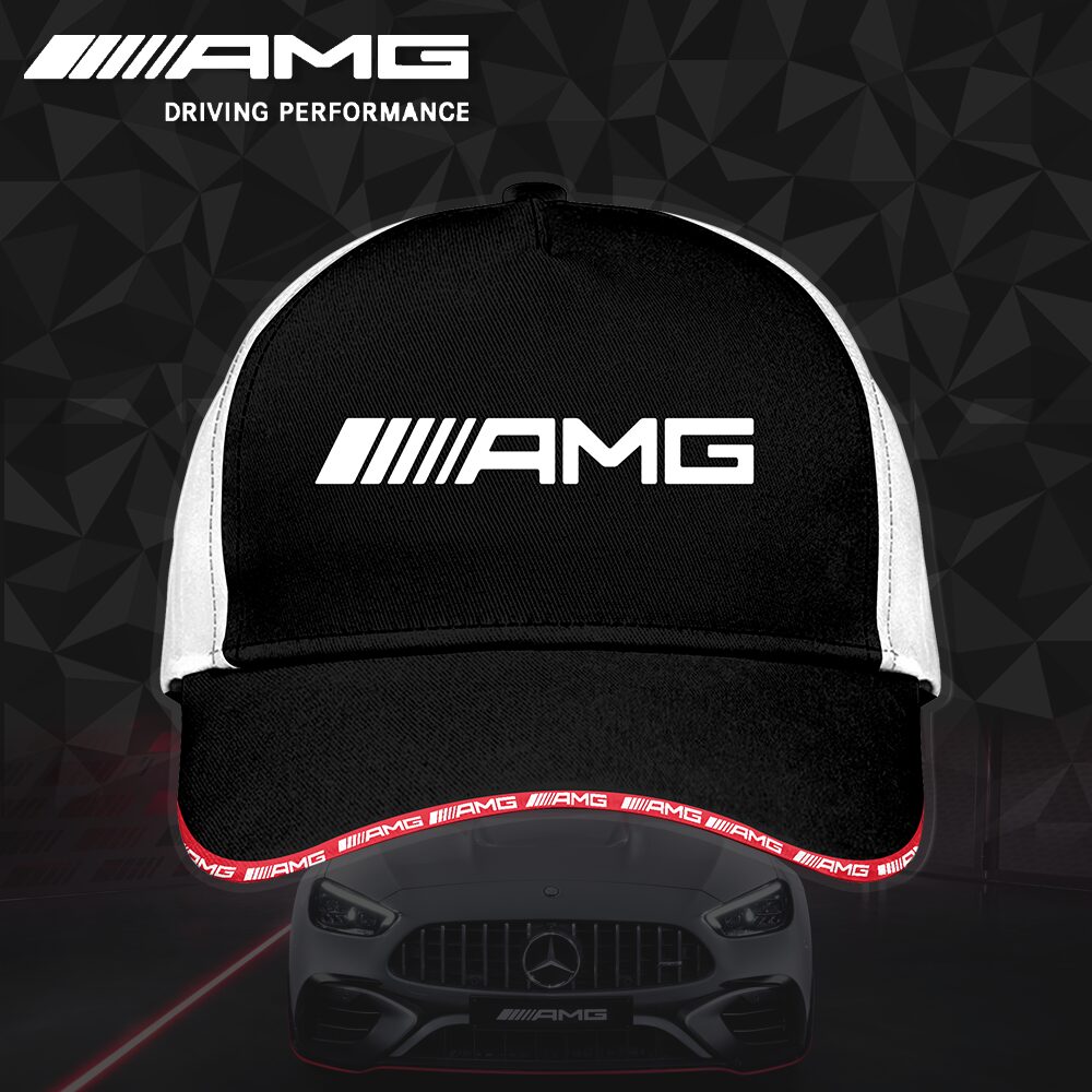 High Quality Printed Racing-Hat-TM2407252377CAP